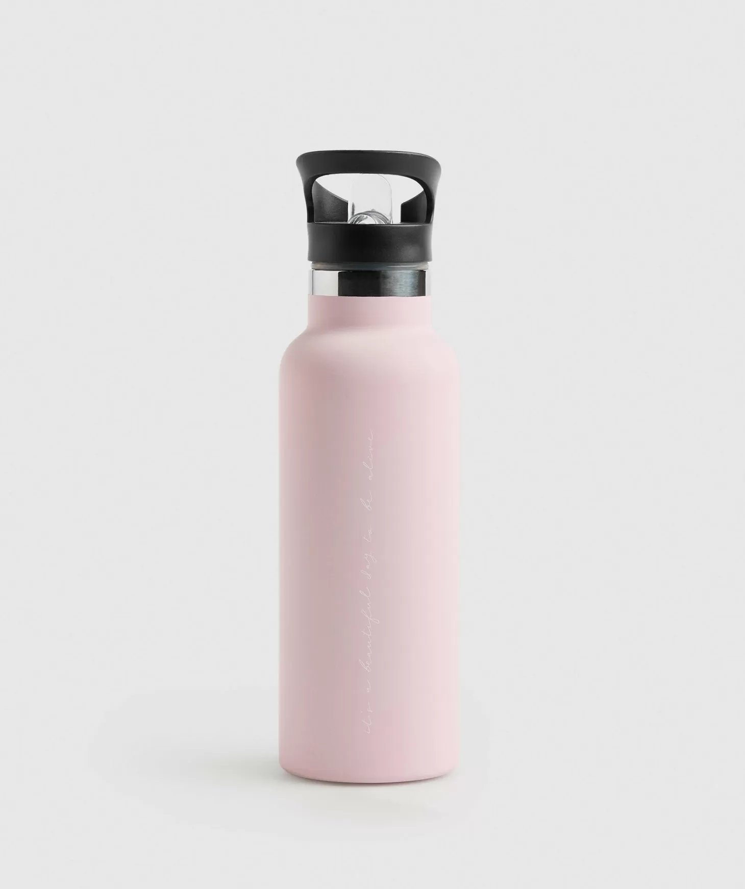 Flessen | Gymshark Flessen Whitney Bottle