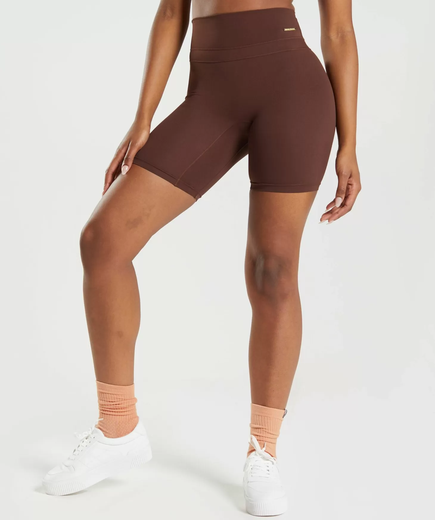 Gymshark Whitney Cycling Shorts