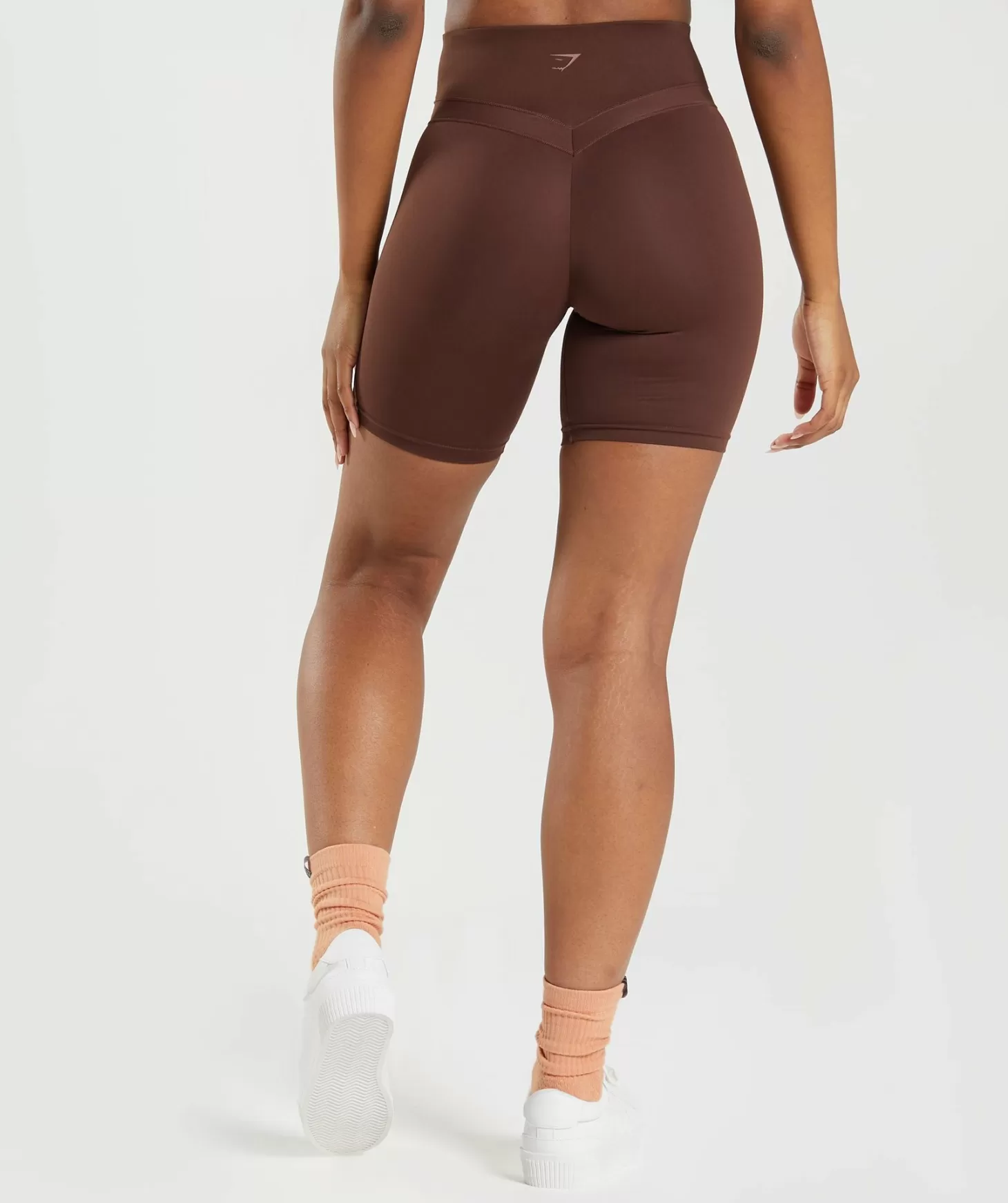 Gymshark Whitney Cycling Shorts