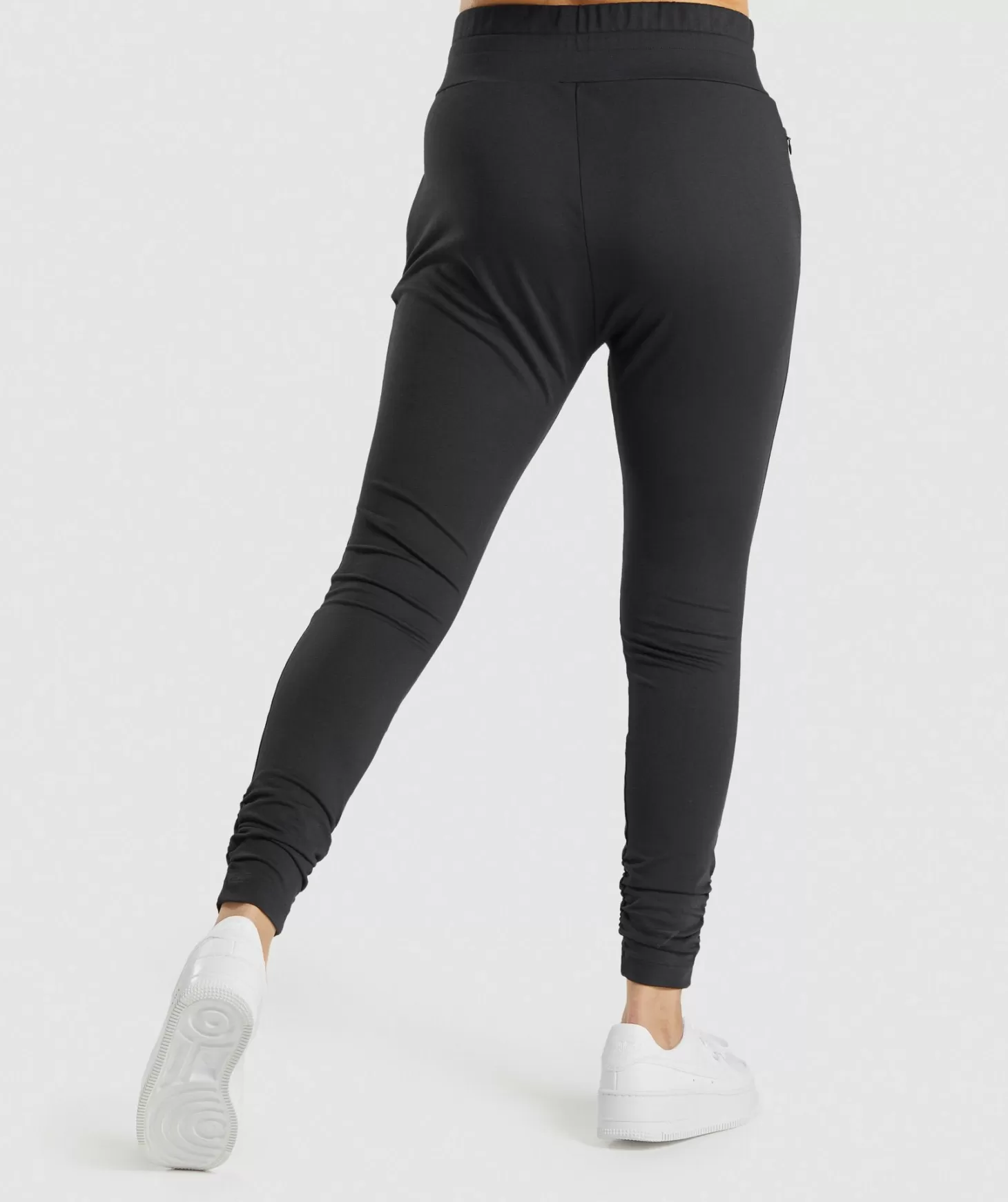 Gymshark Whitney Fitted Joggers