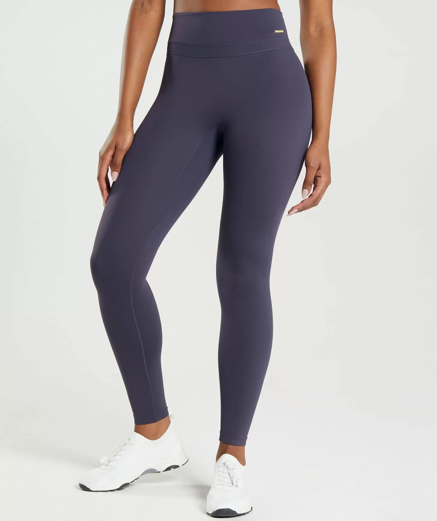 Gymshark Whitney High Rise Leggings