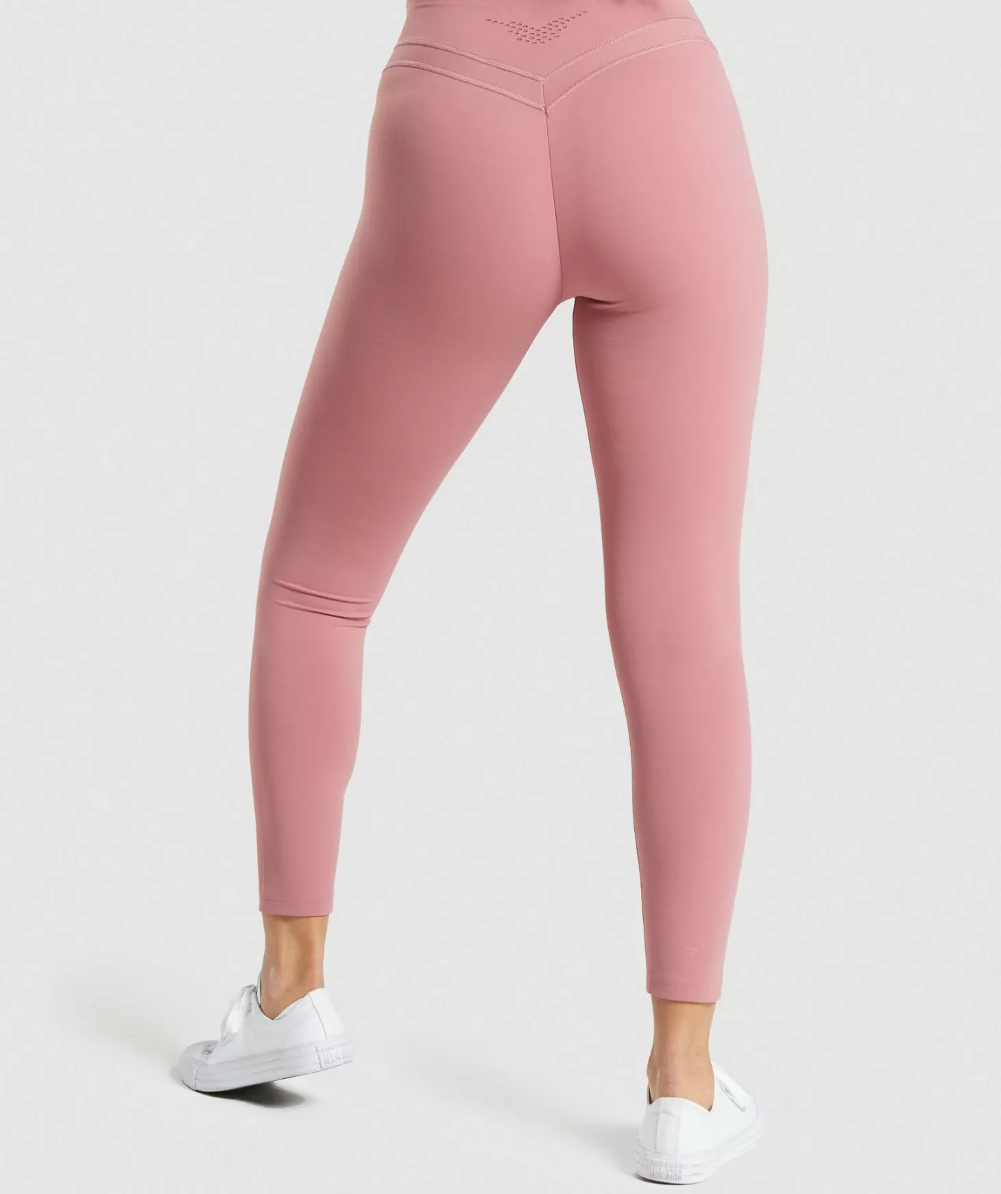 Gymshark Whitney High Rise Leggings