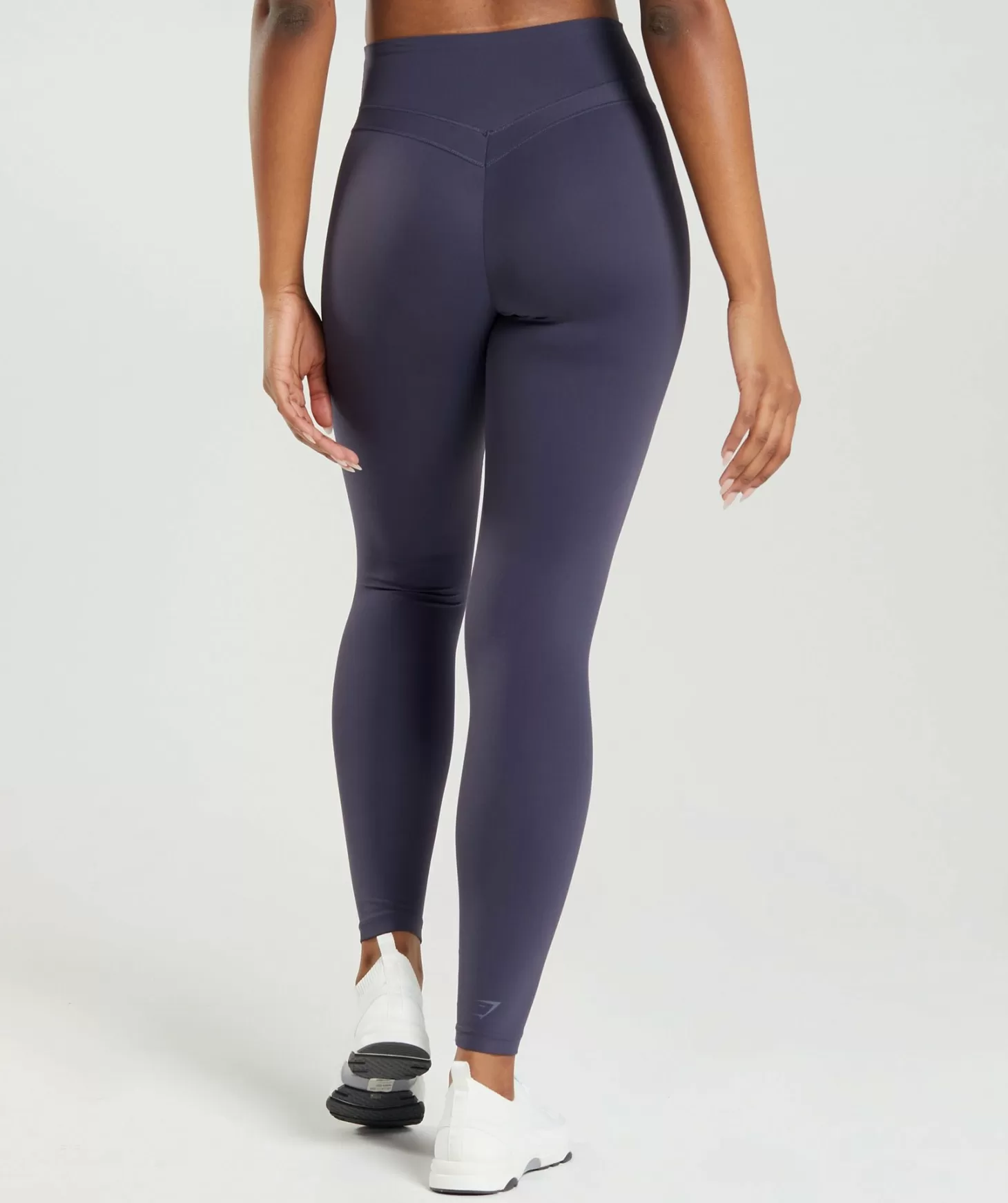 Gymshark Whitney High Rise Leggings