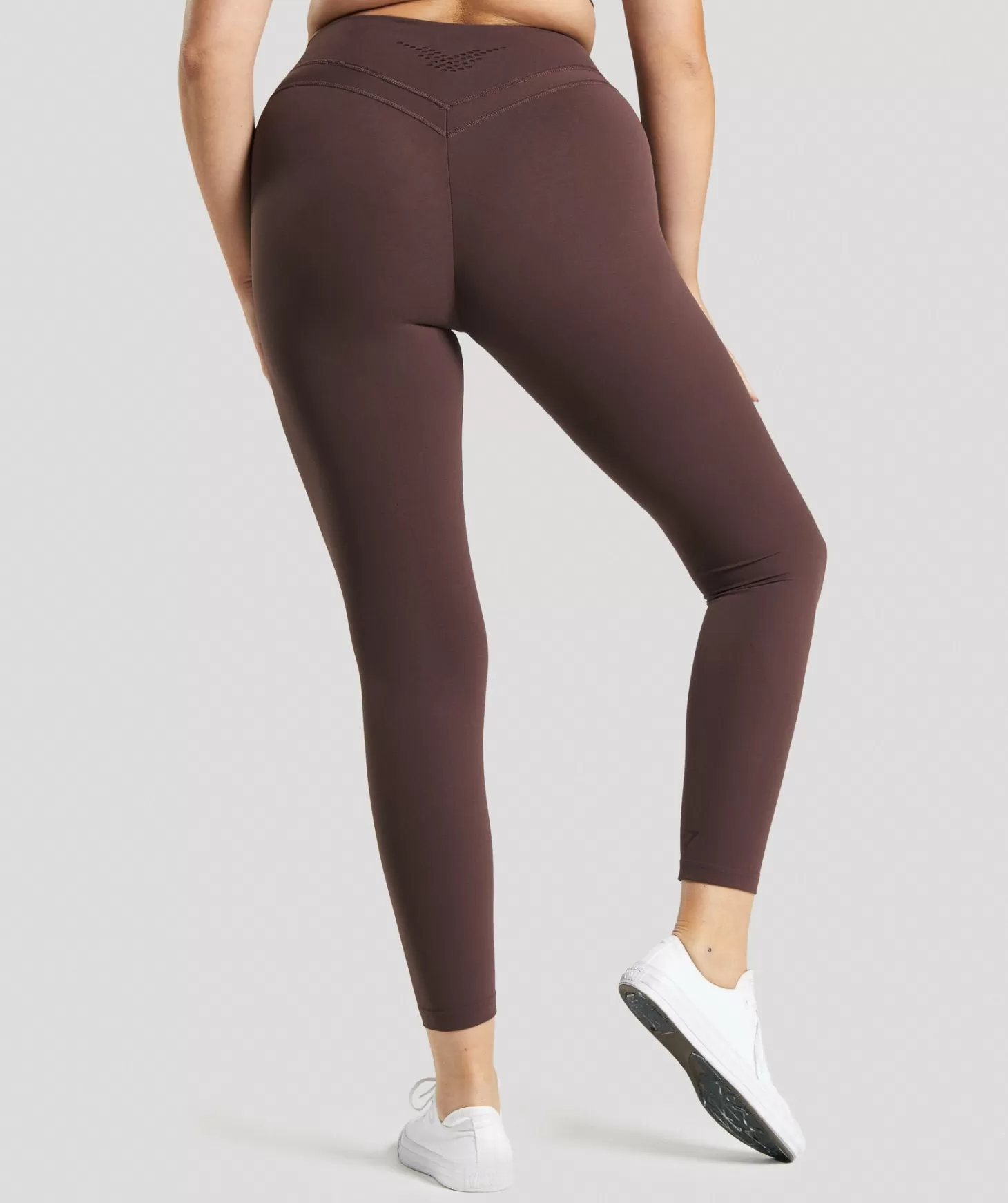 Gymshark Whitney High Rise Leggings