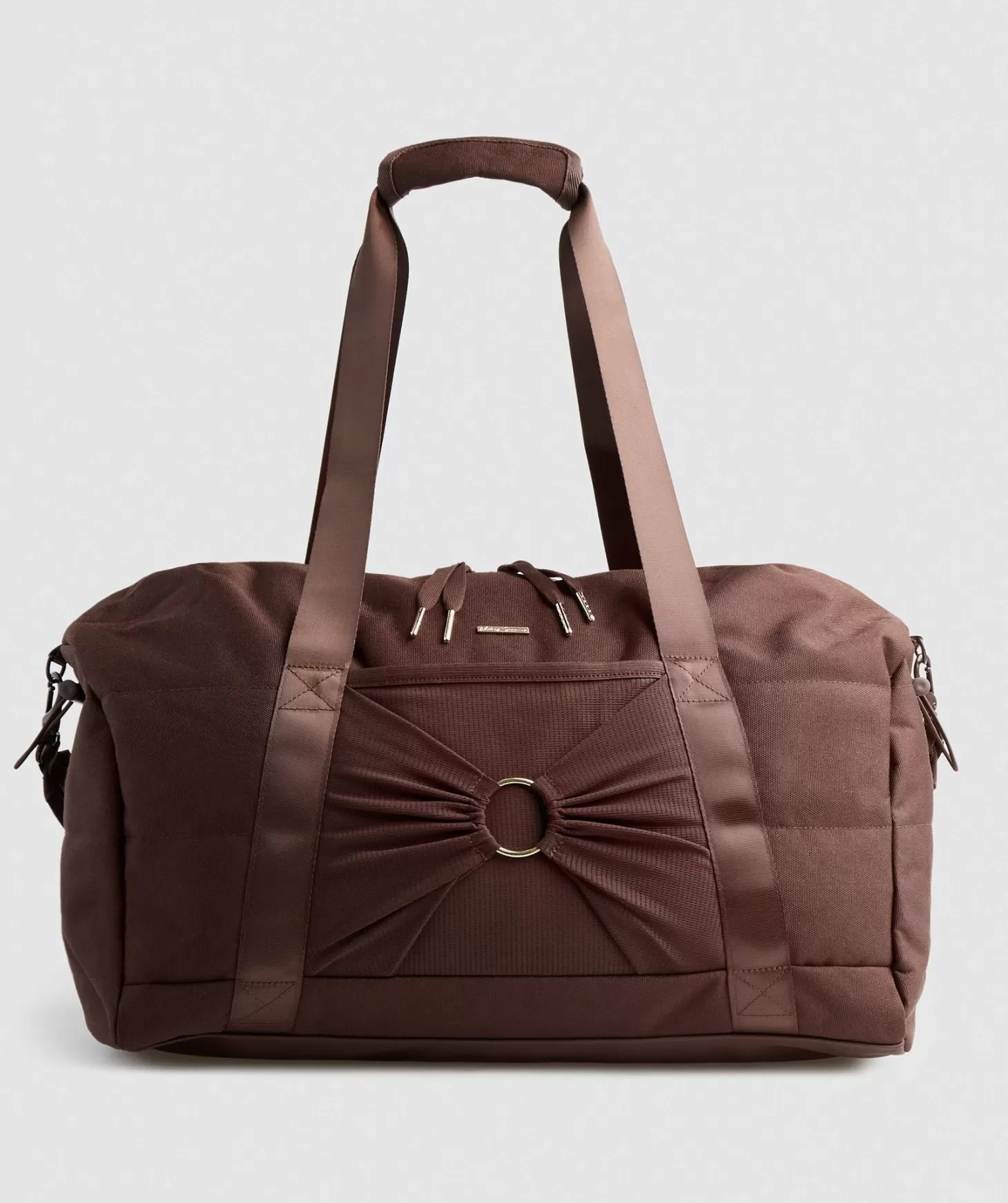 Tassen | Gymshark Tassen Whitney Holdall