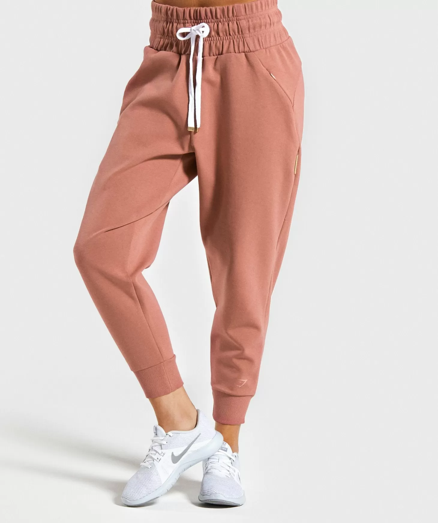 Gymshark Whitney Joggers