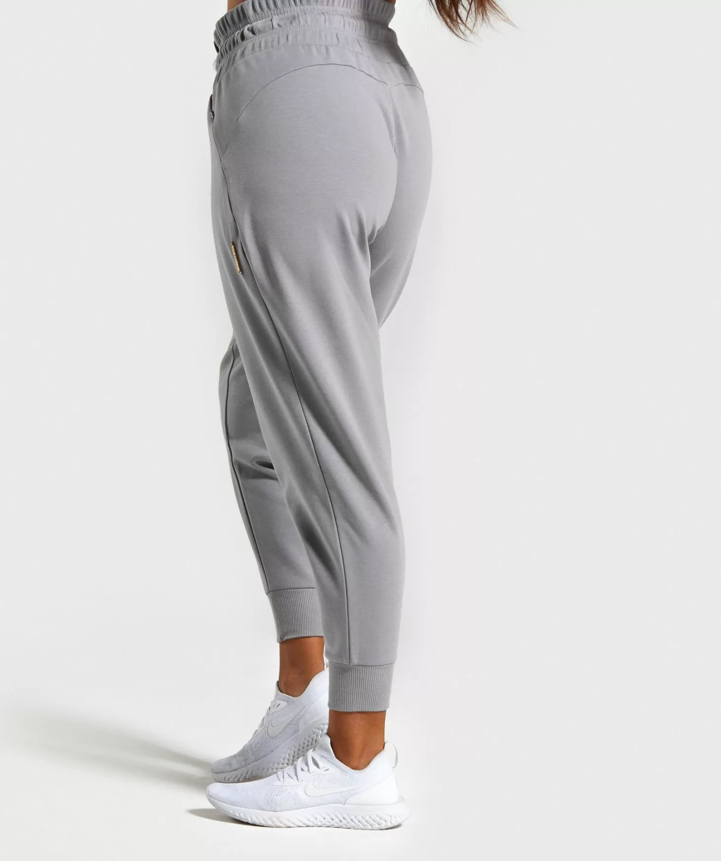 Gymshark Whitney Joggers