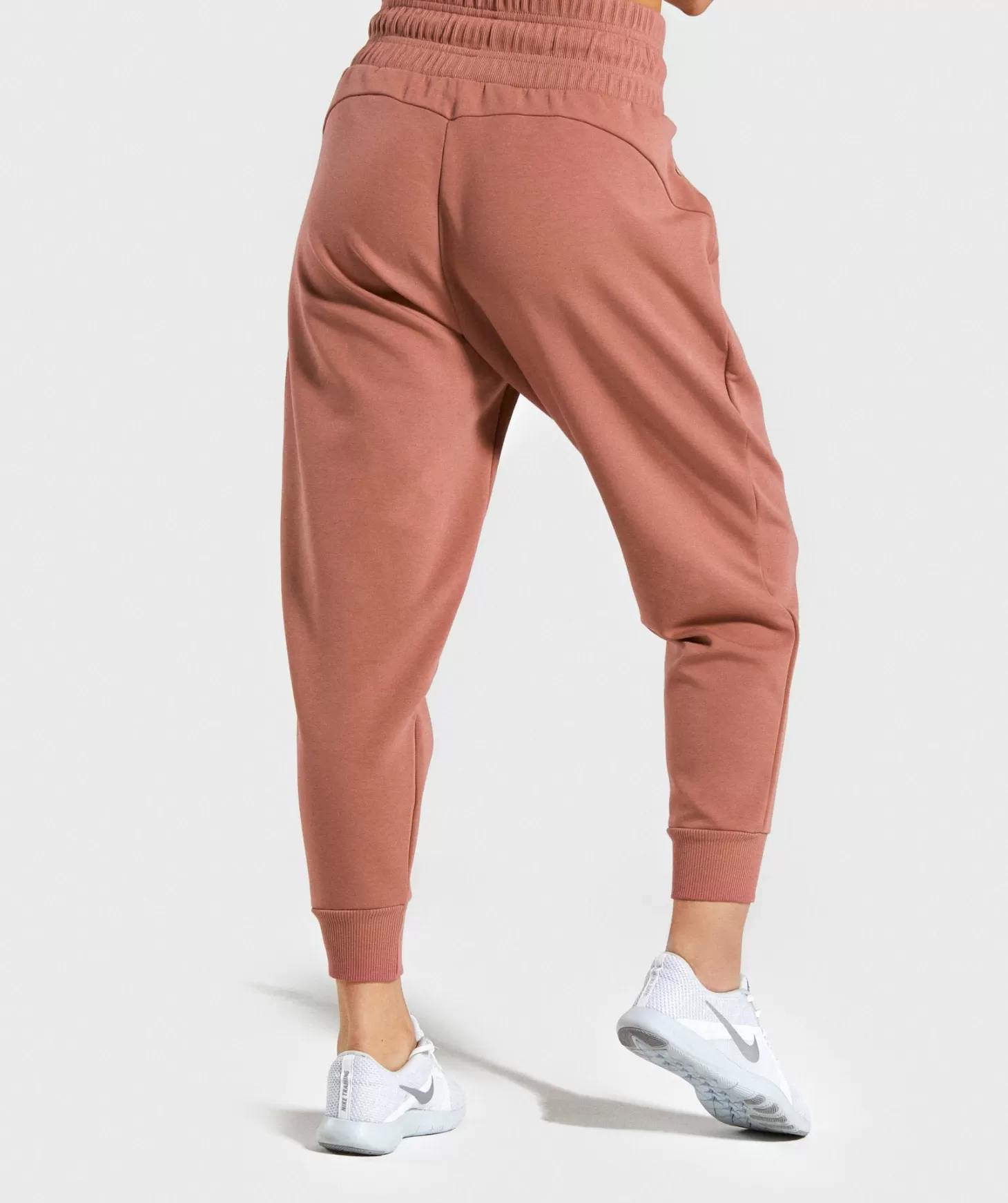 Gymshark Whitney Joggers