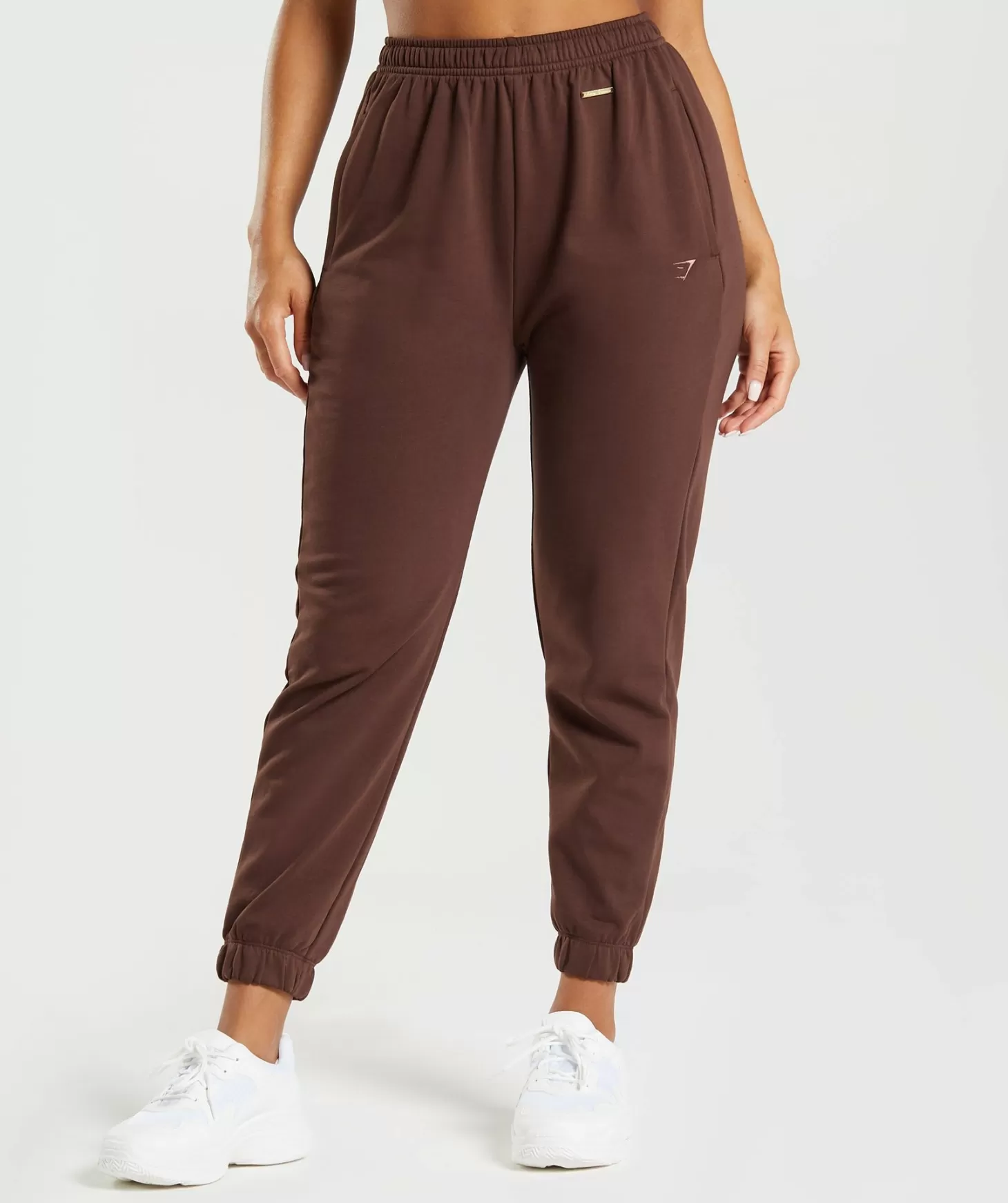 Gymshark Whitney Loose Joggers