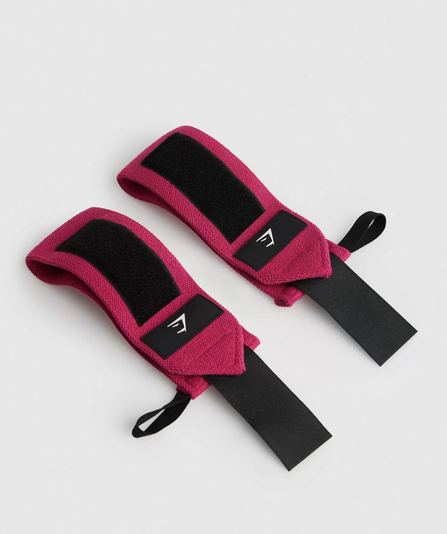 Alle Sportaccessoires | Gymshark Alle Sportaccessoires Wrist Straps