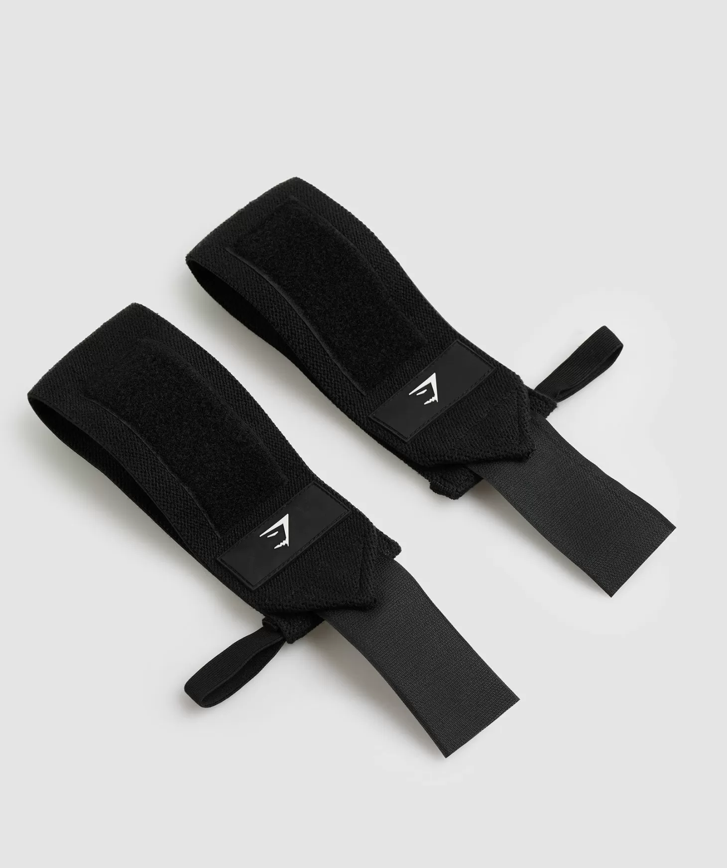 Alle Sportaccessoires | Gymshark Alle Sportaccessoires Wrist Straps