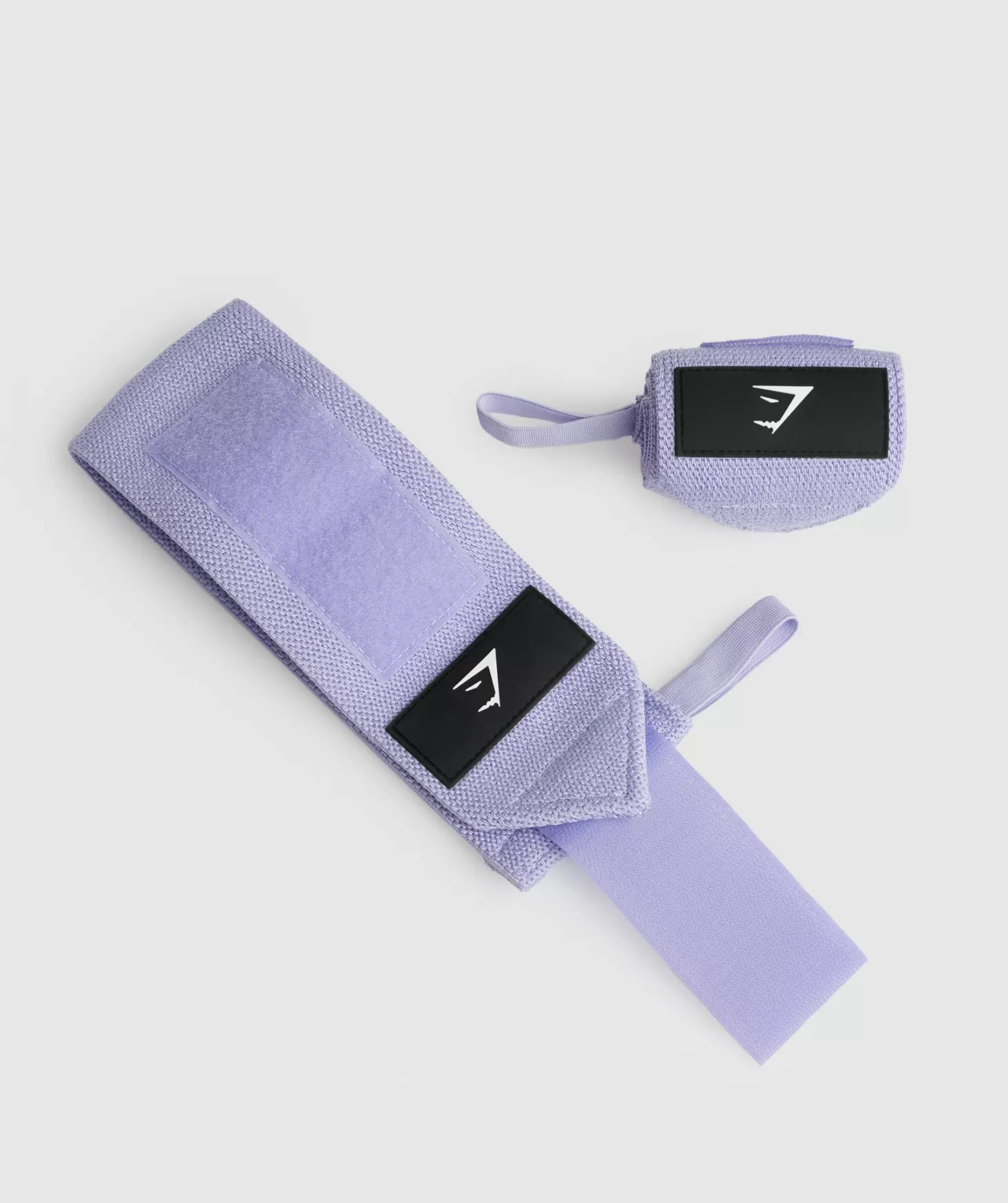 Alle Sportaccessoires | Gymshark Alle Sportaccessoires Wrist Straps