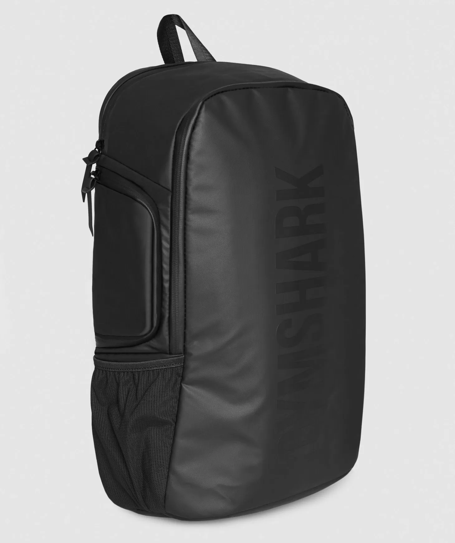 Tassen | Gymshark Tassen X Series Backpack 0.2