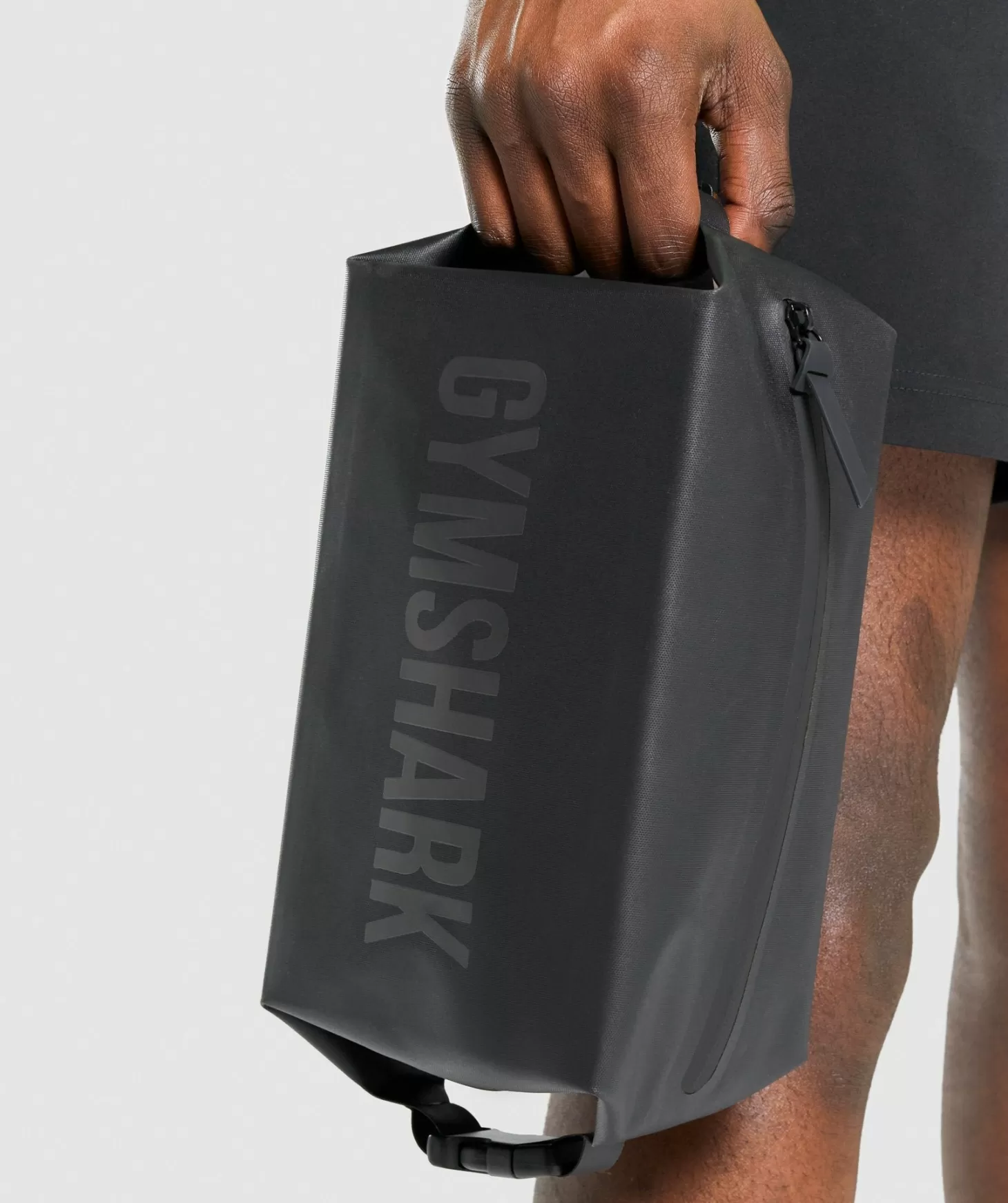 Tassen | Gymshark Tassen X Series Wash Bag