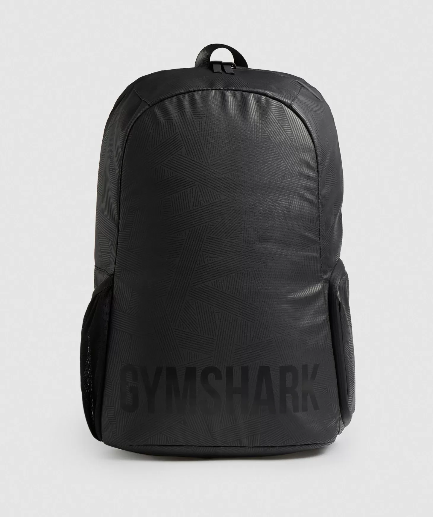 Tassen | Gymshark Tassen X-Series 0.1 Backpack