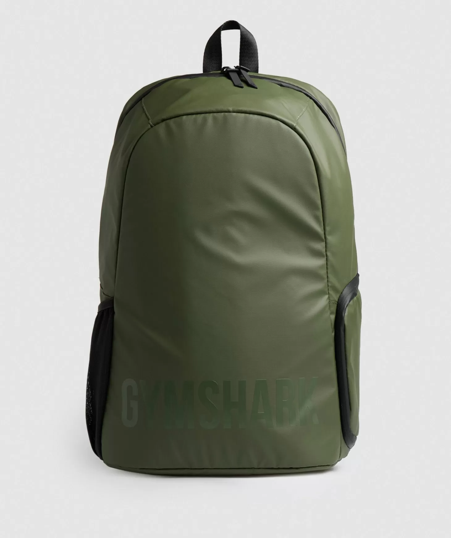 Tassen | Gymshark Tassen X-Series 0.1 Backpack