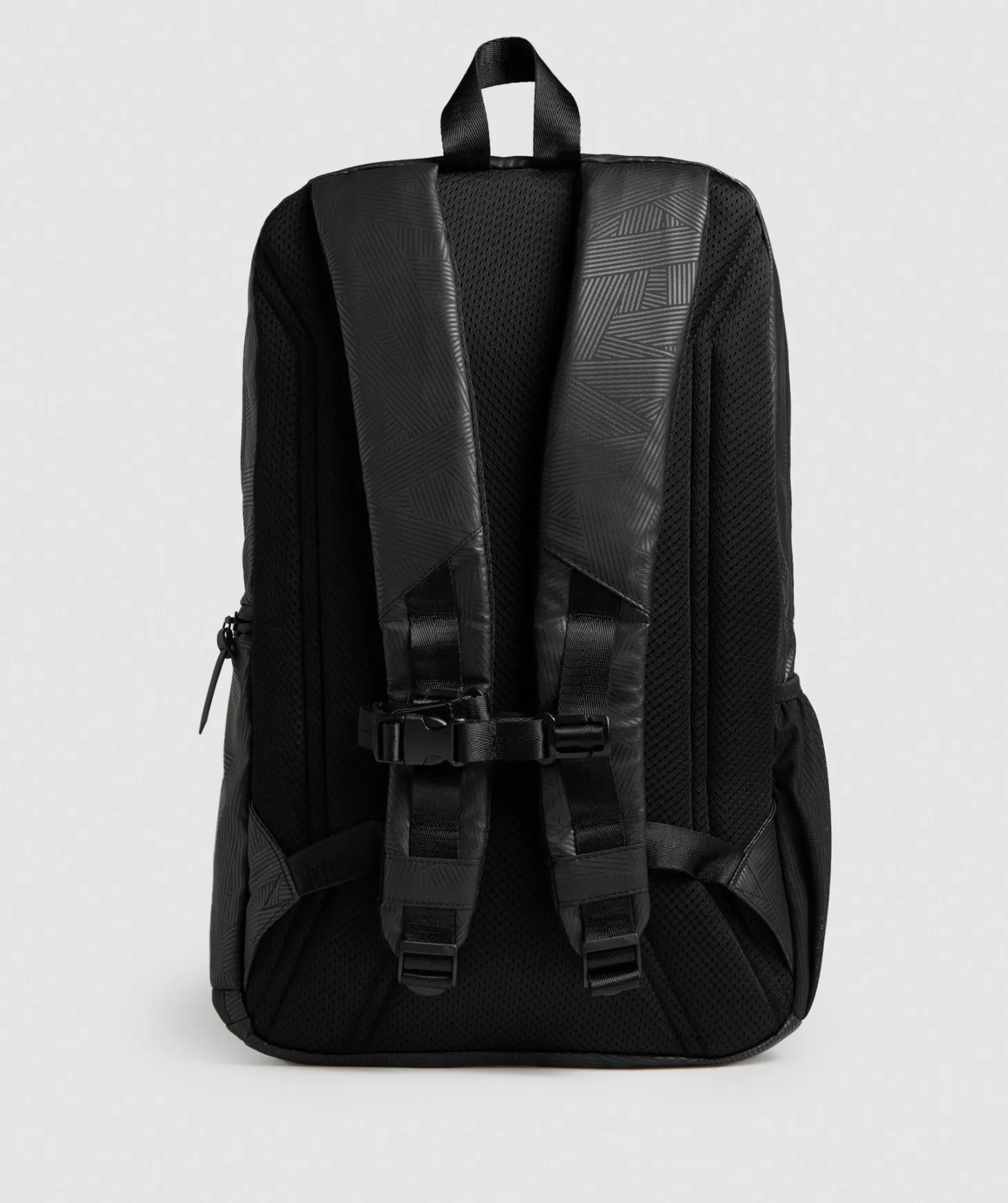 Tassen | Gymshark Tassen X-Series 0.1 Backpack