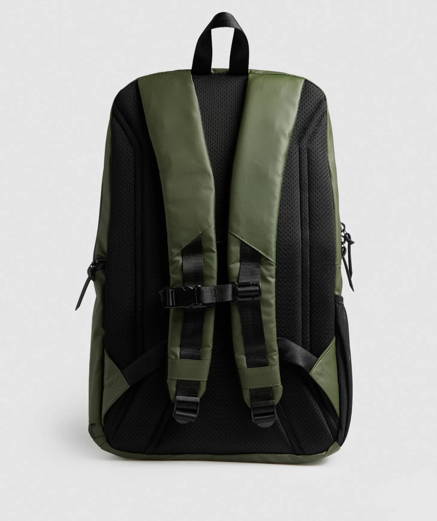 Tassen | Gymshark Tassen X-Series 0.1 Backpack