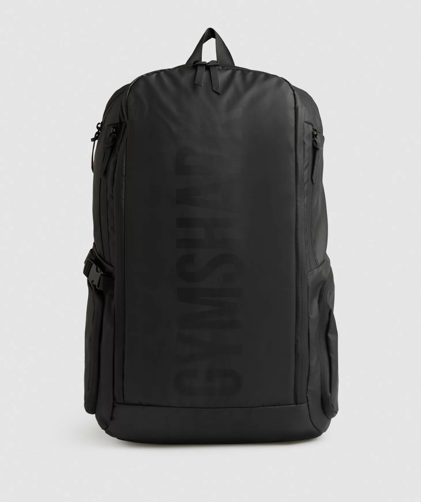 Tassen | Gymshark Tassen X-Series 0.3