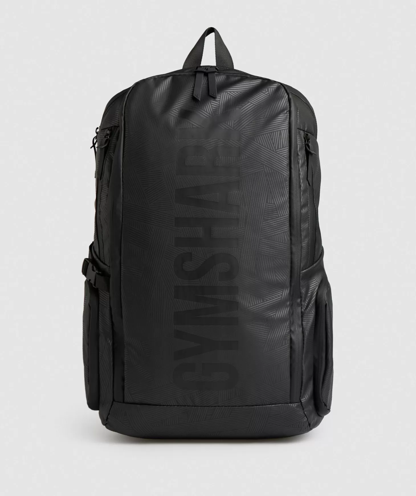 Tassen | Gymshark Tassen X-Series 0.3 Backpack