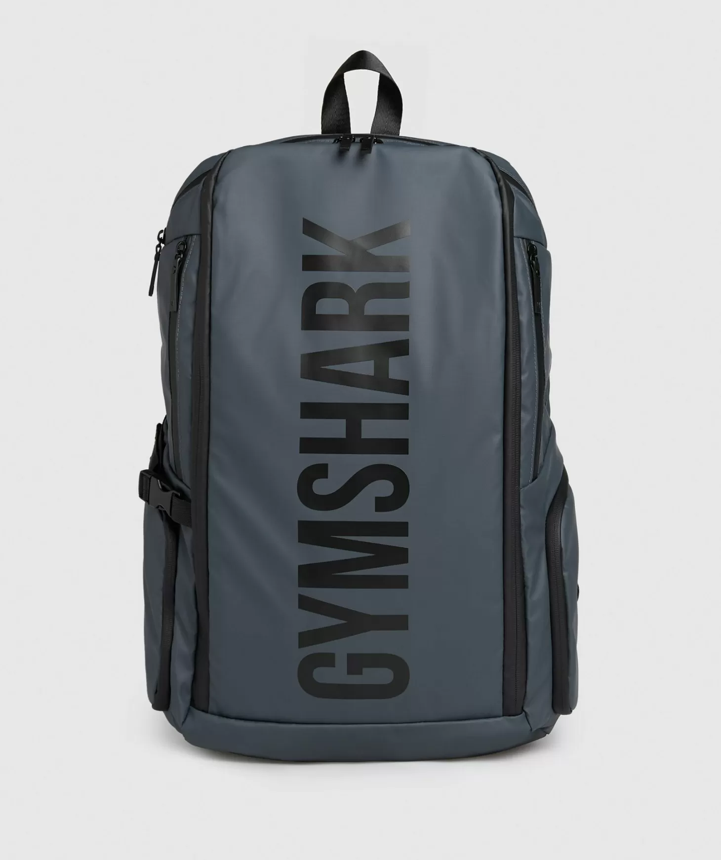 Tassen | Gymshark Tassen X-Series 0.3 Backpack