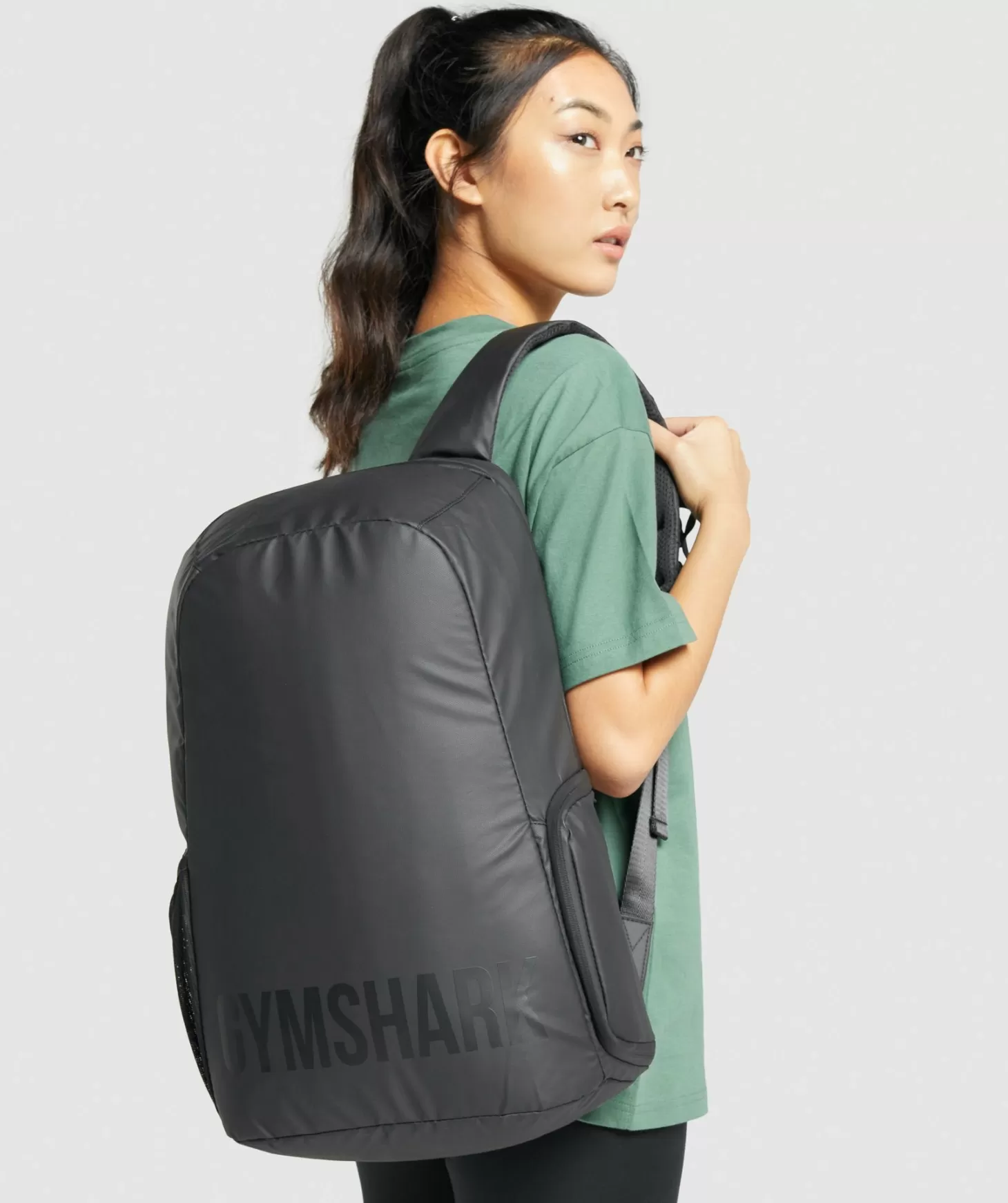 Tassen | Gymshark Tassen X-Series Backpack 0.1