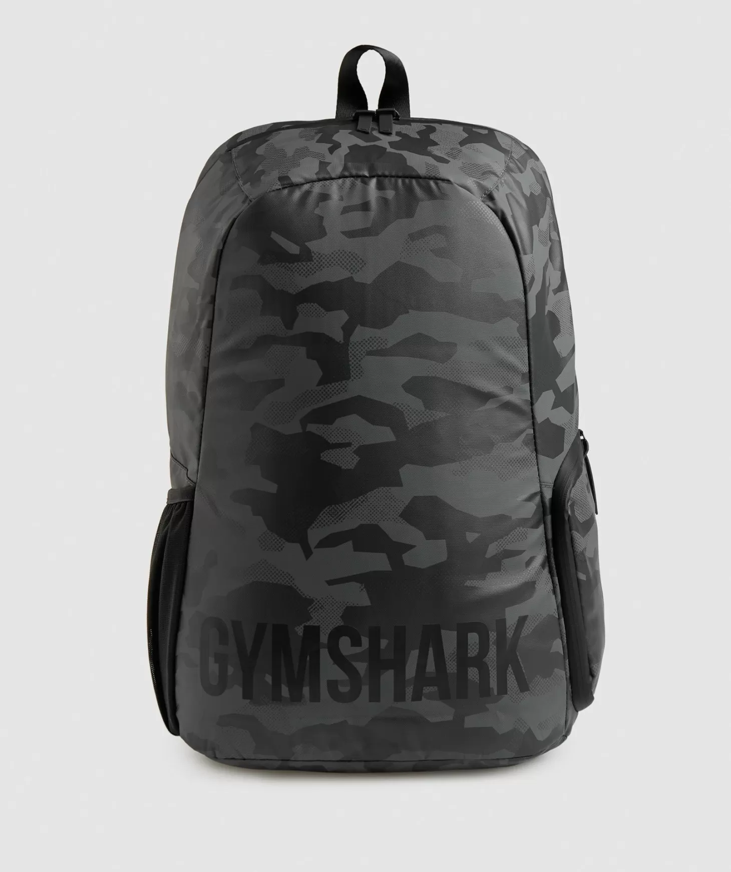 Tassen | Gymshark Tassen X-Series Backpack 0.1