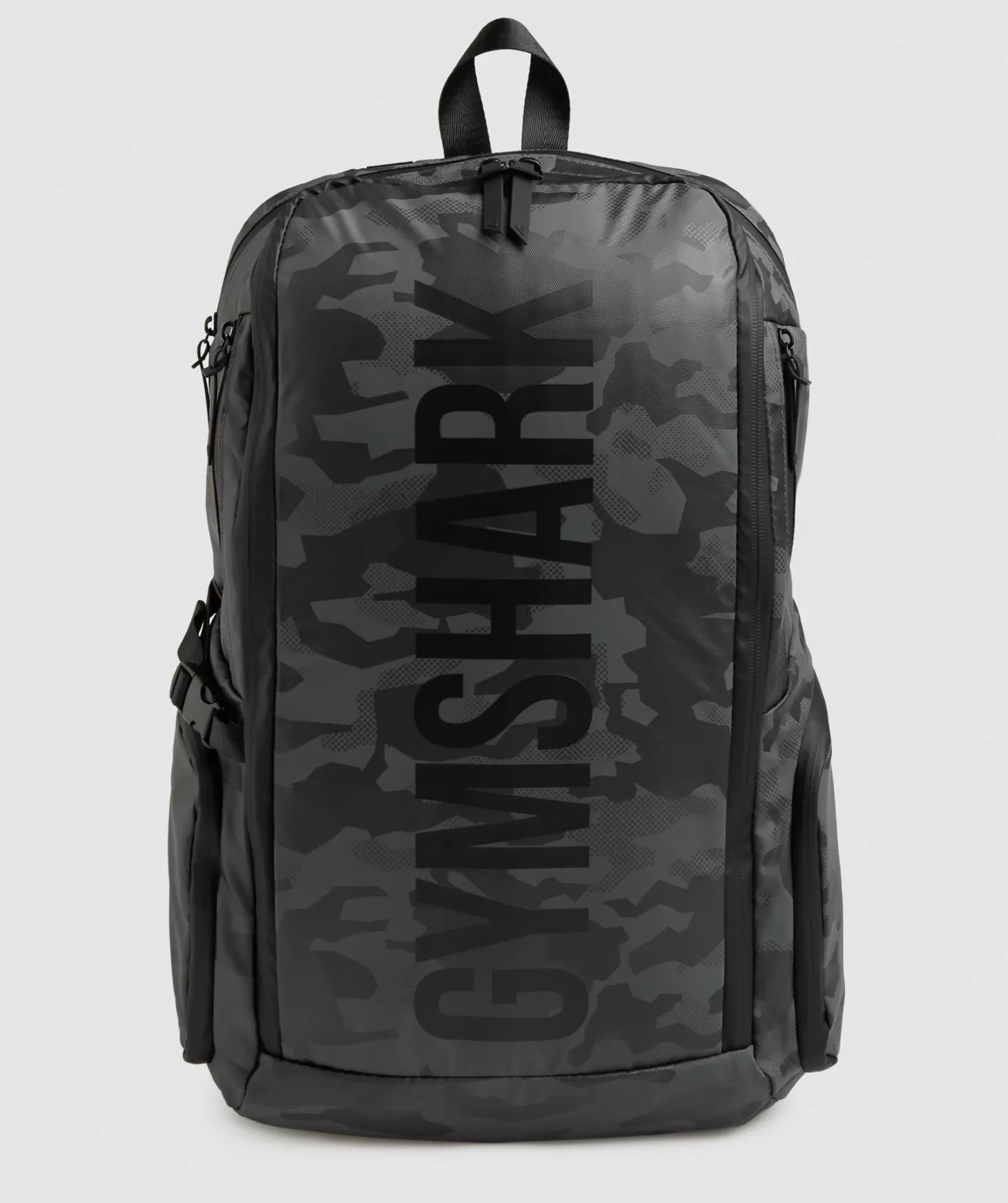 Tassen | Gymshark Tassen X-Series Backpack 0.3