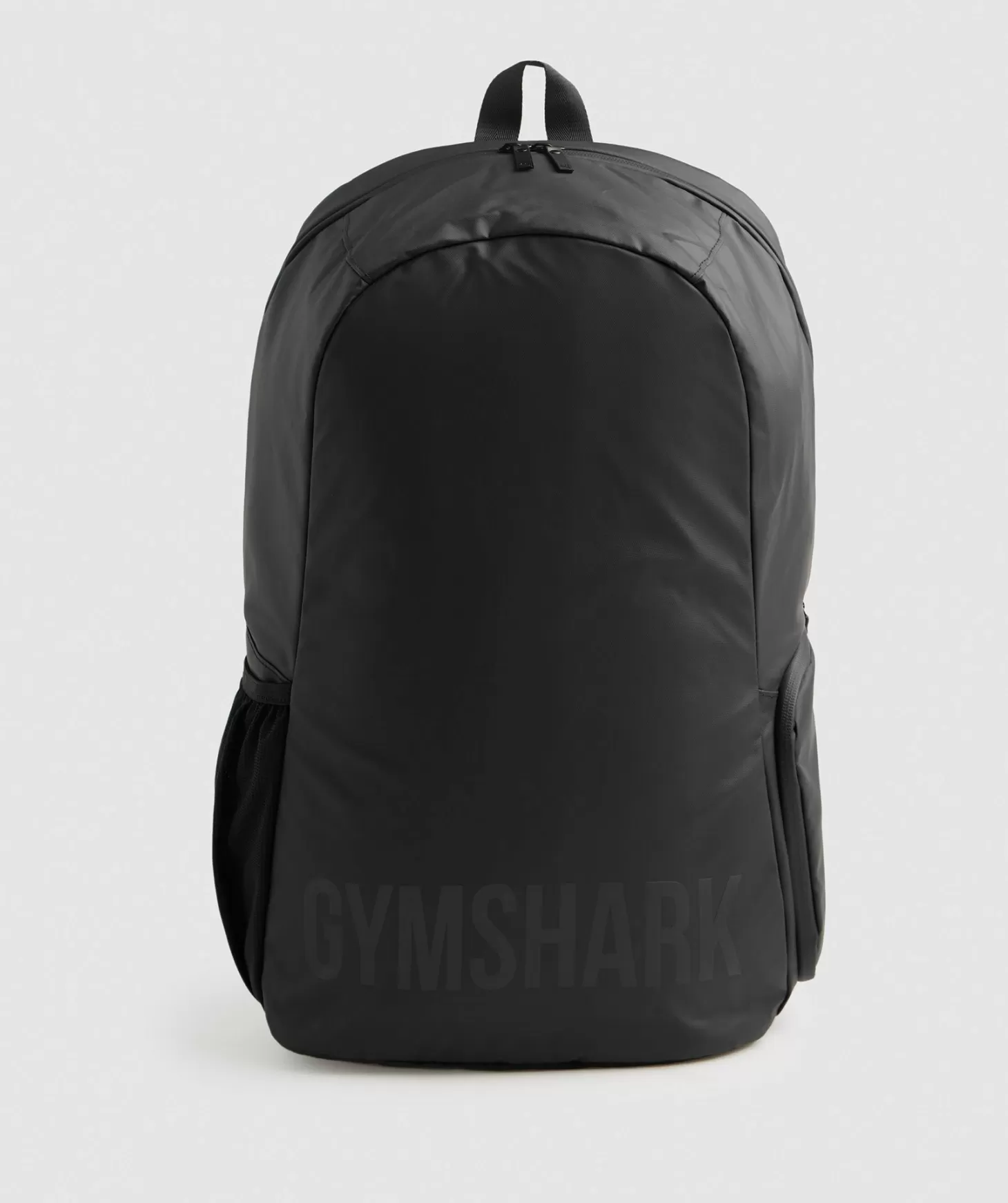 Tassen | Gymshark Tassen X-Series Bag 0.1