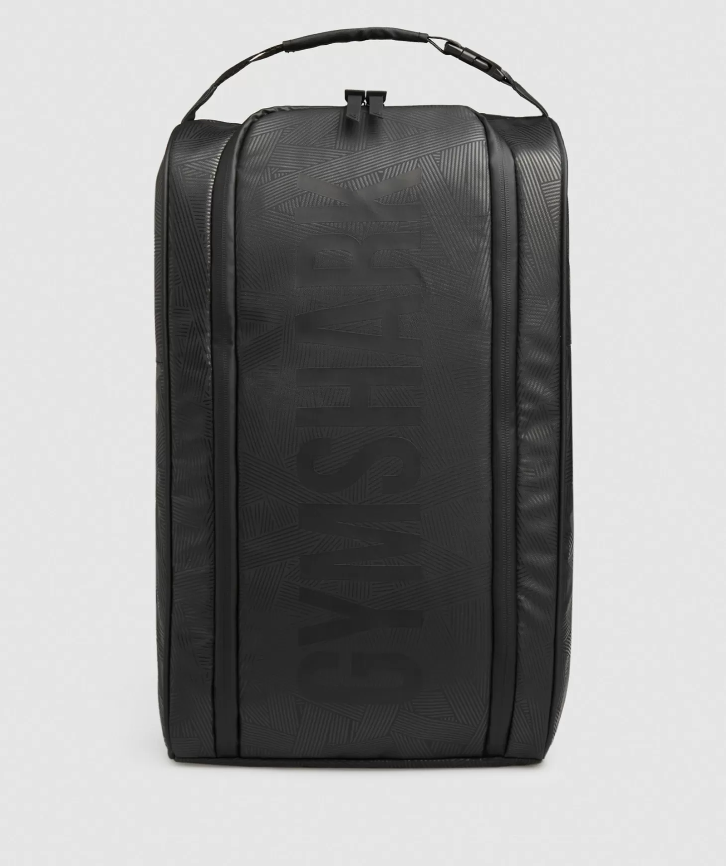 Tassen | Gymshark Tassen X-Series Boot Bag