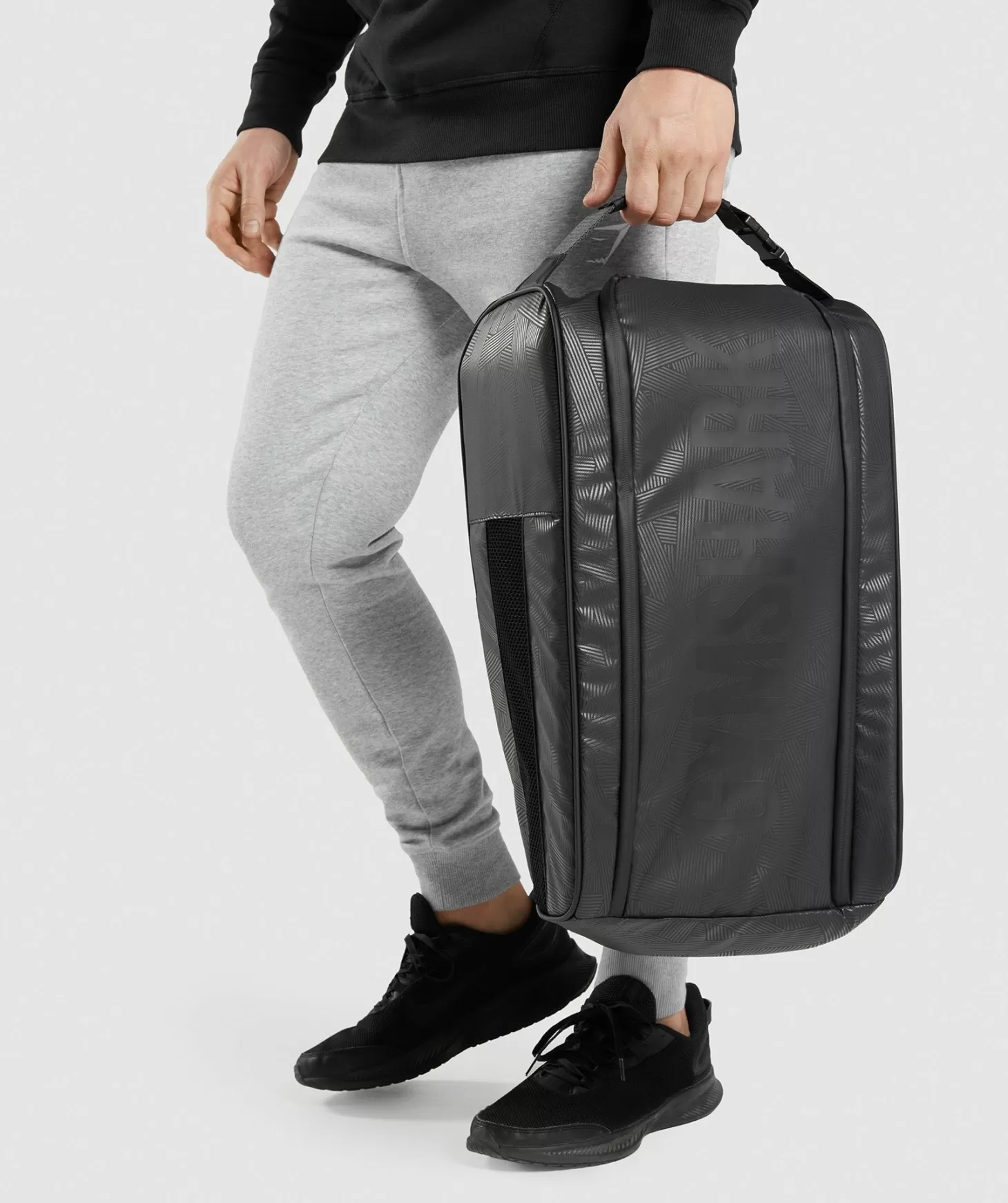 Tassen | Gymshark Tassen X-Series Boot Bag