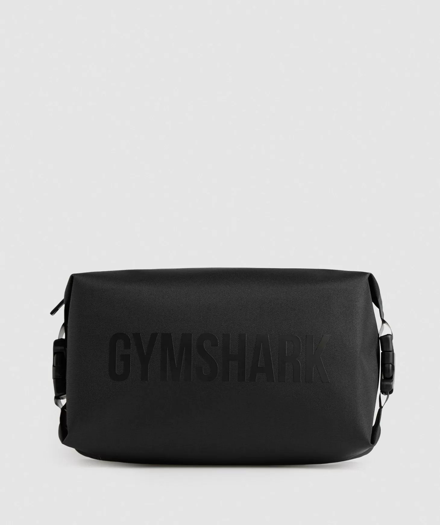 Tassen | Gymshark Tassen X-Series Wash Bag