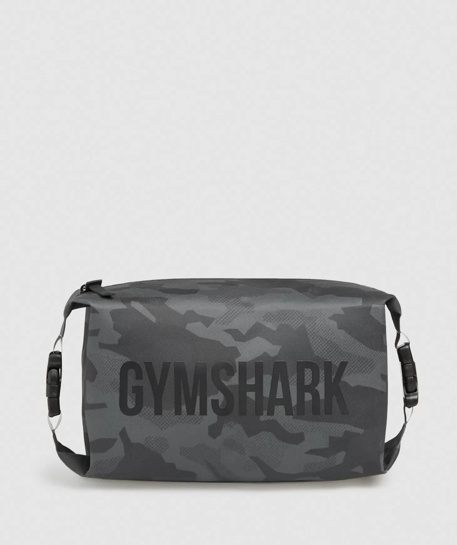 Tassen | Gymshark Tassen X-Series Wash Bag