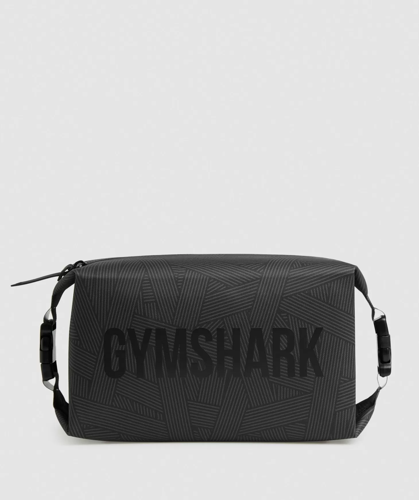 Tassen | Gymshark Tassen X-Series Wash Bag