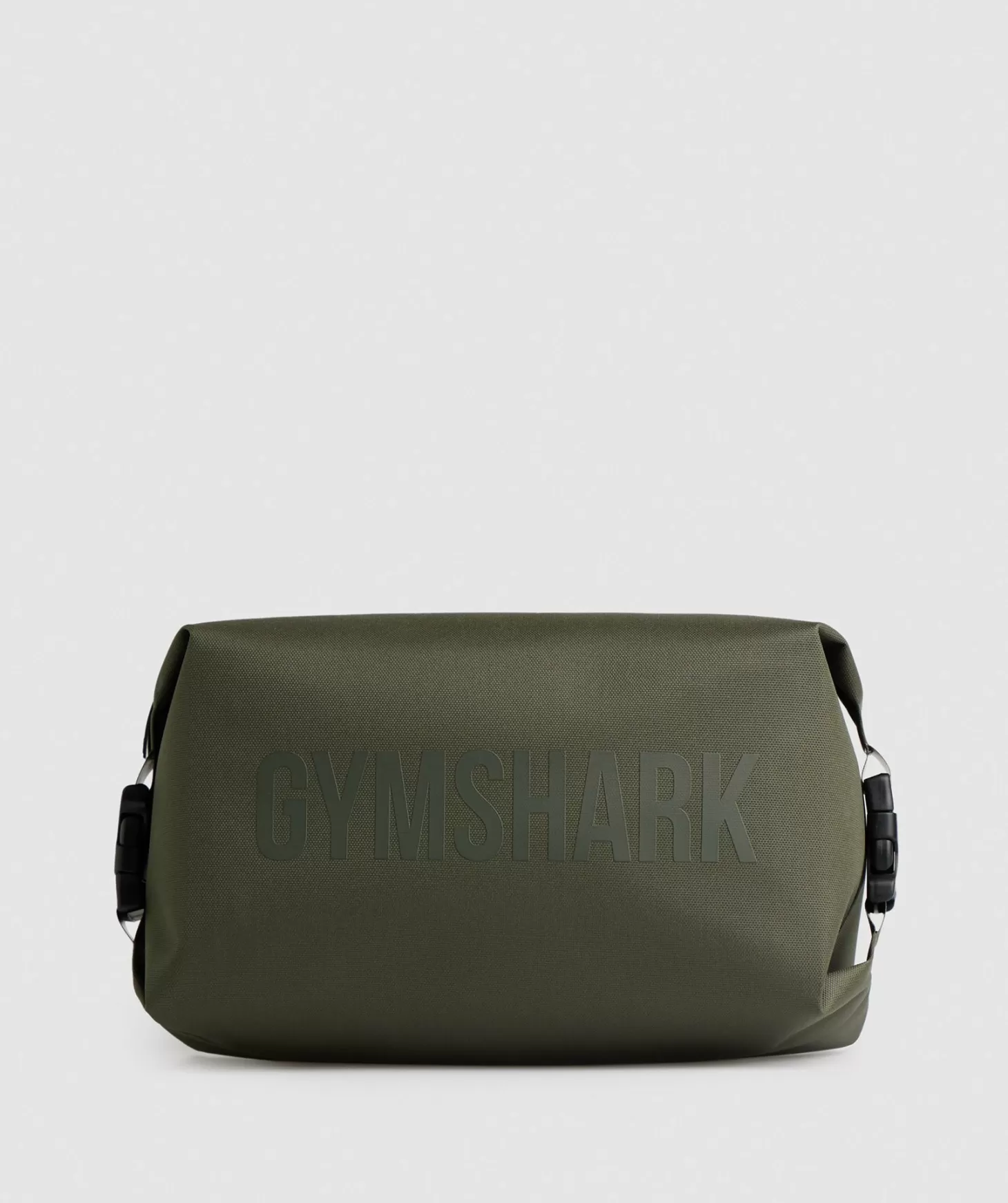 Tassen | Gymshark Tassen X-Series Wash Bag